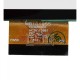 UNIVERSAL TOUCH TAB MB1019S5 HC261159B1 FPC V2.0 (10") PRETO UNIVERSAL TOUCH TAB MB1019S5 HC261159B1 FPC V2.0 (10") PRETO